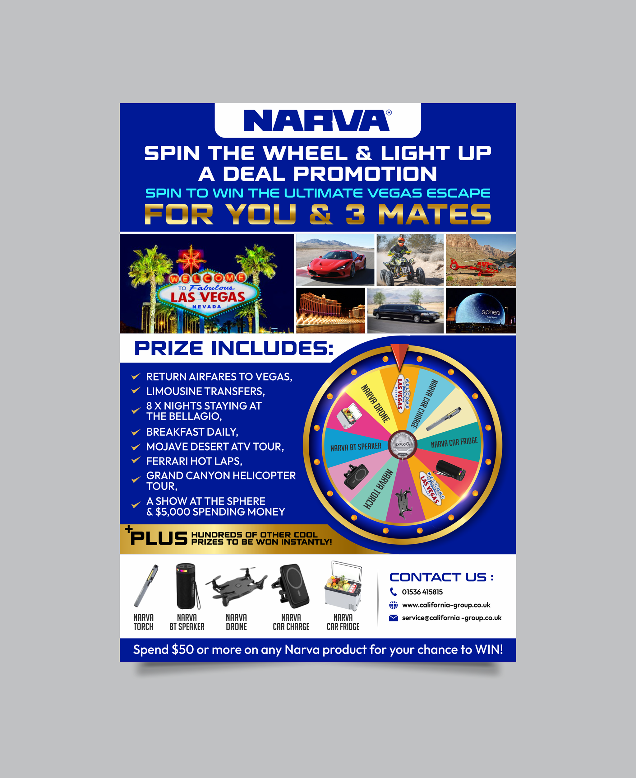 Diseño Gráfico por yusmoker para Switch Marketing | Diseño #36404687