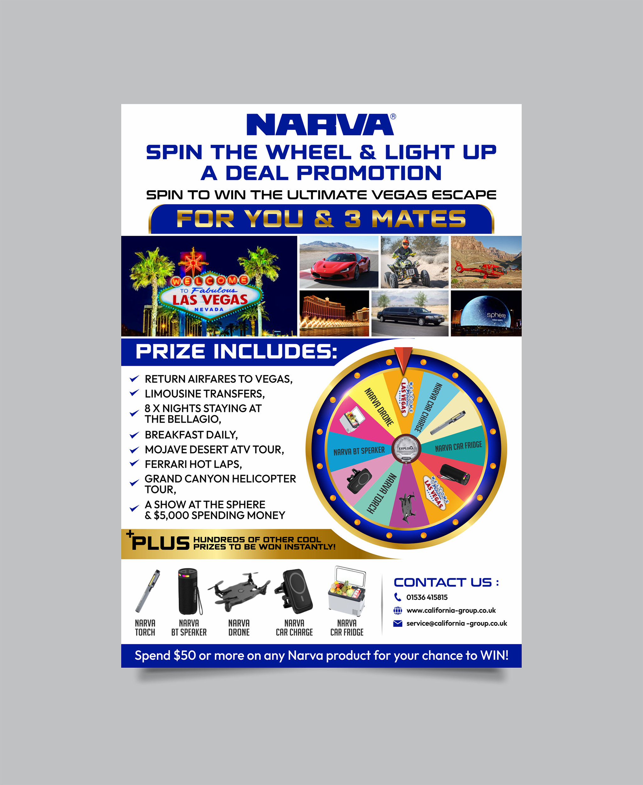 Grafik-Design von yusmoker für Switch Marketing | Design #36404688