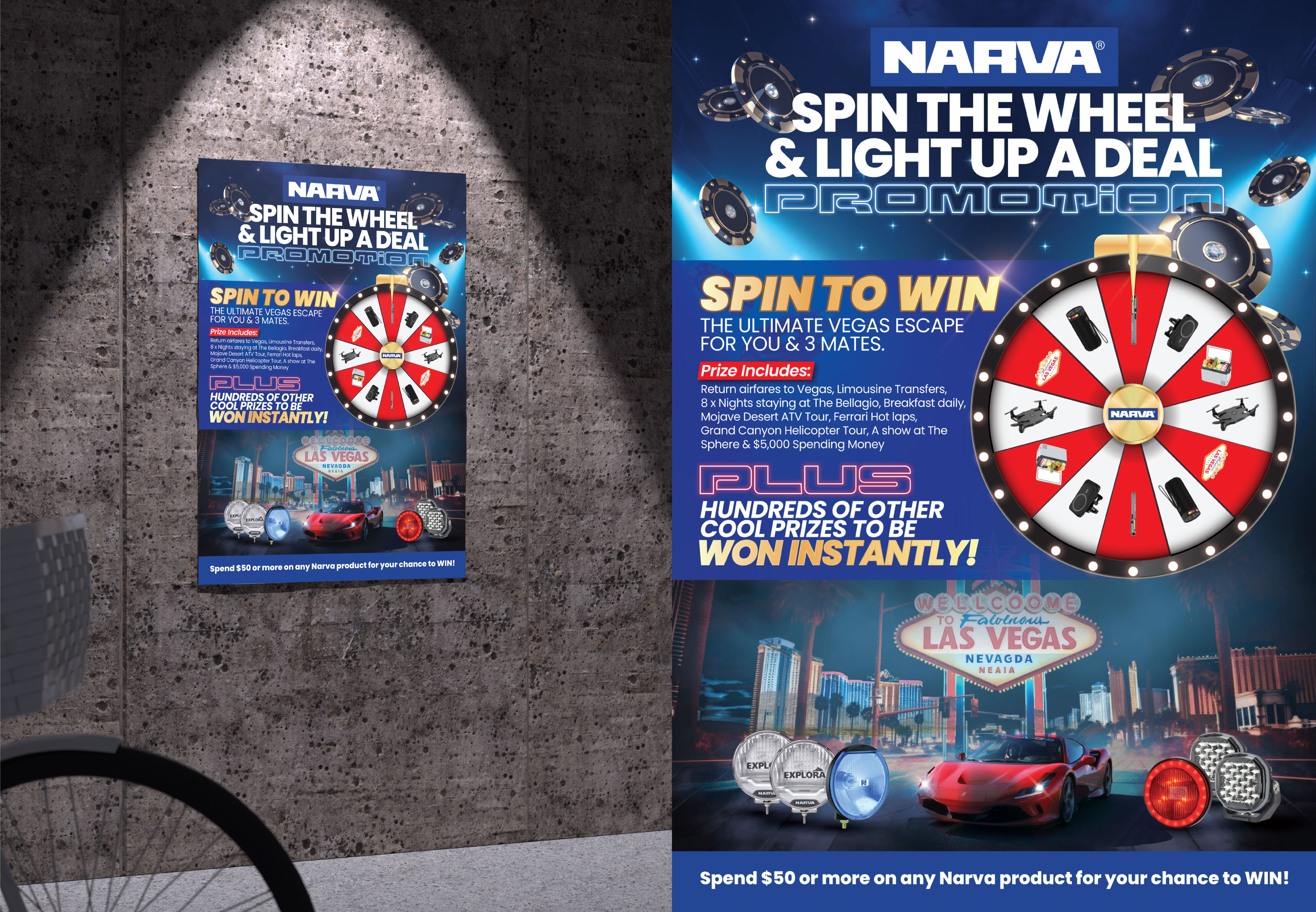 Diseño Gráfico por Impressive Designs para Switch Marketing | Diseño #36387082