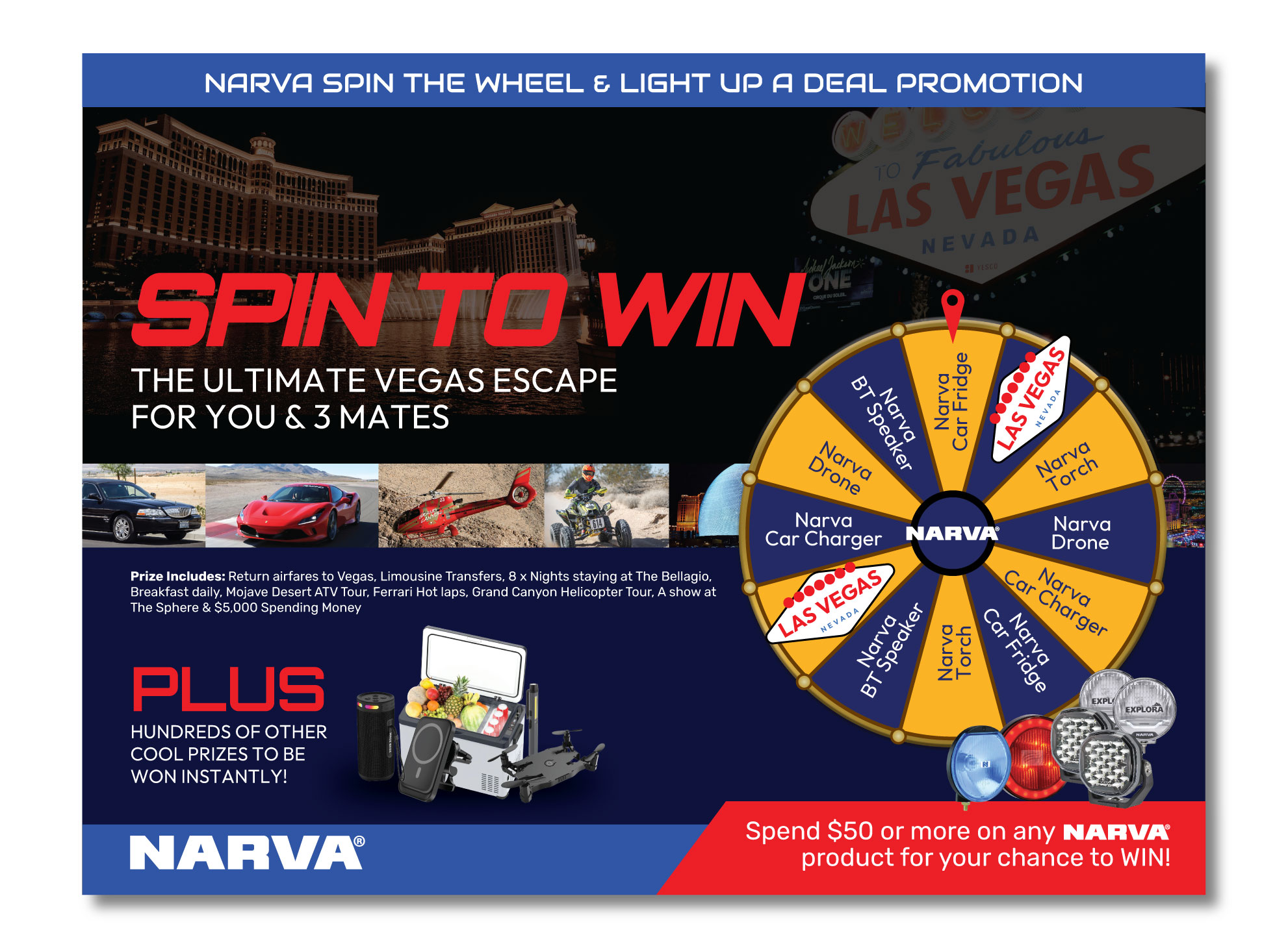 Diseño Gráfico por Fajr. para Switch Marketing | Diseño #36400808