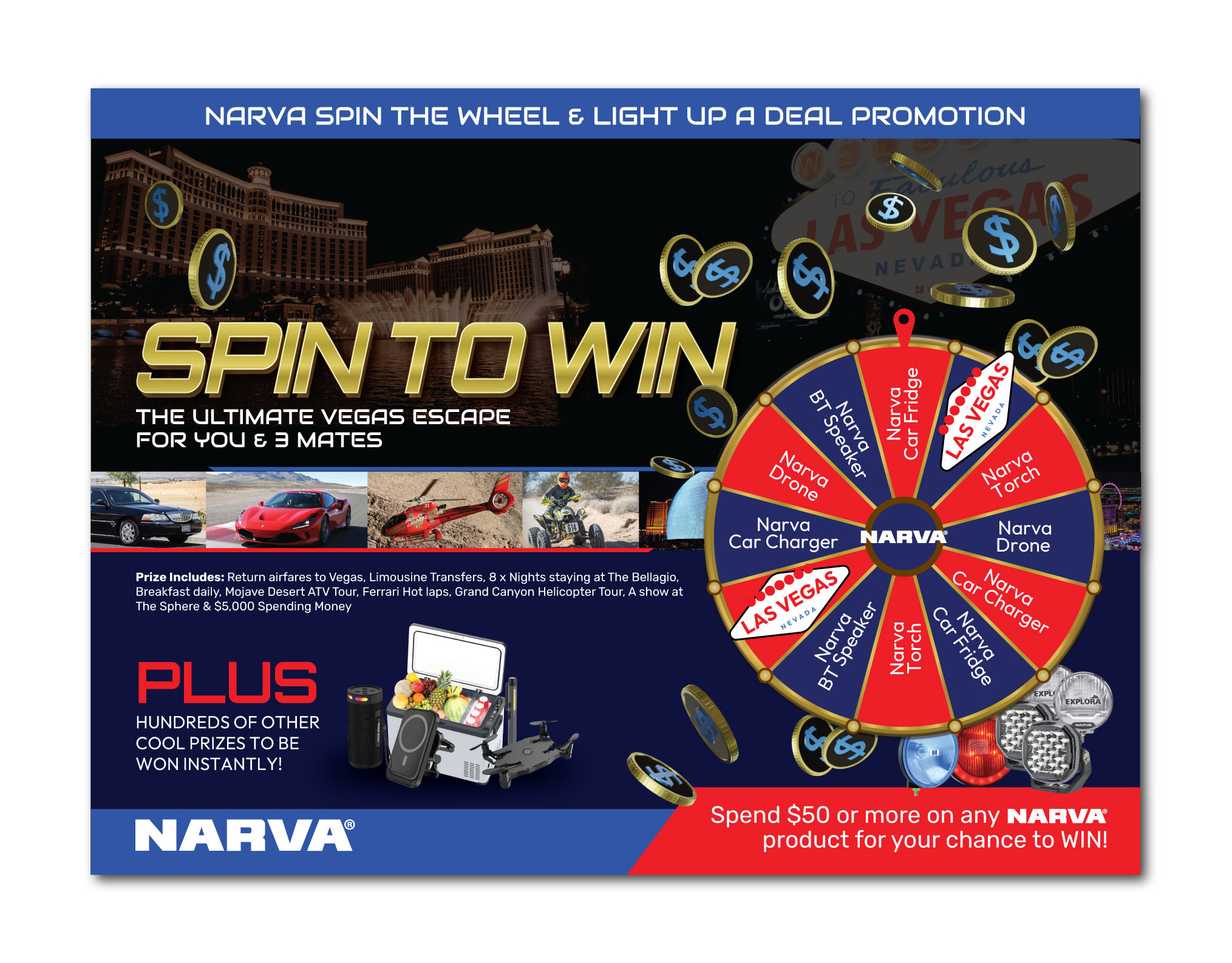 Diseño Gráfico por Fajr. para Switch Marketing | Diseño #36407078