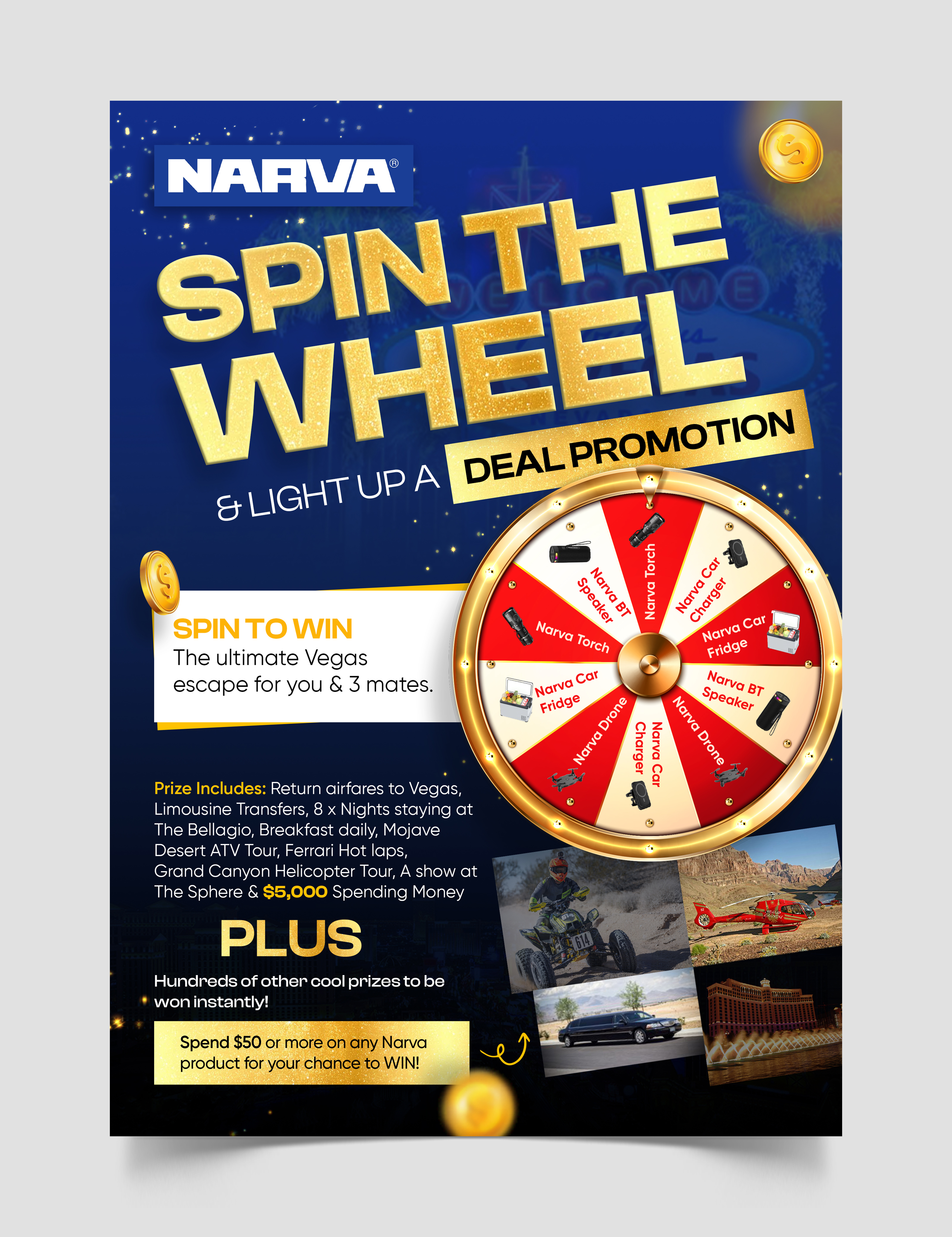 Diseño Gráfico por Graphic Guy para Switch Marketing | Diseño #36395731