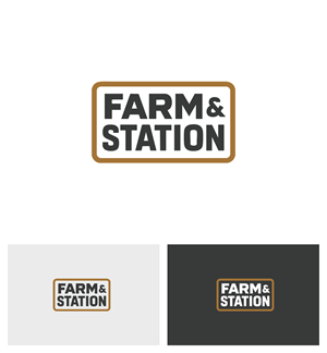 Logo Design by Afsana_Hoque