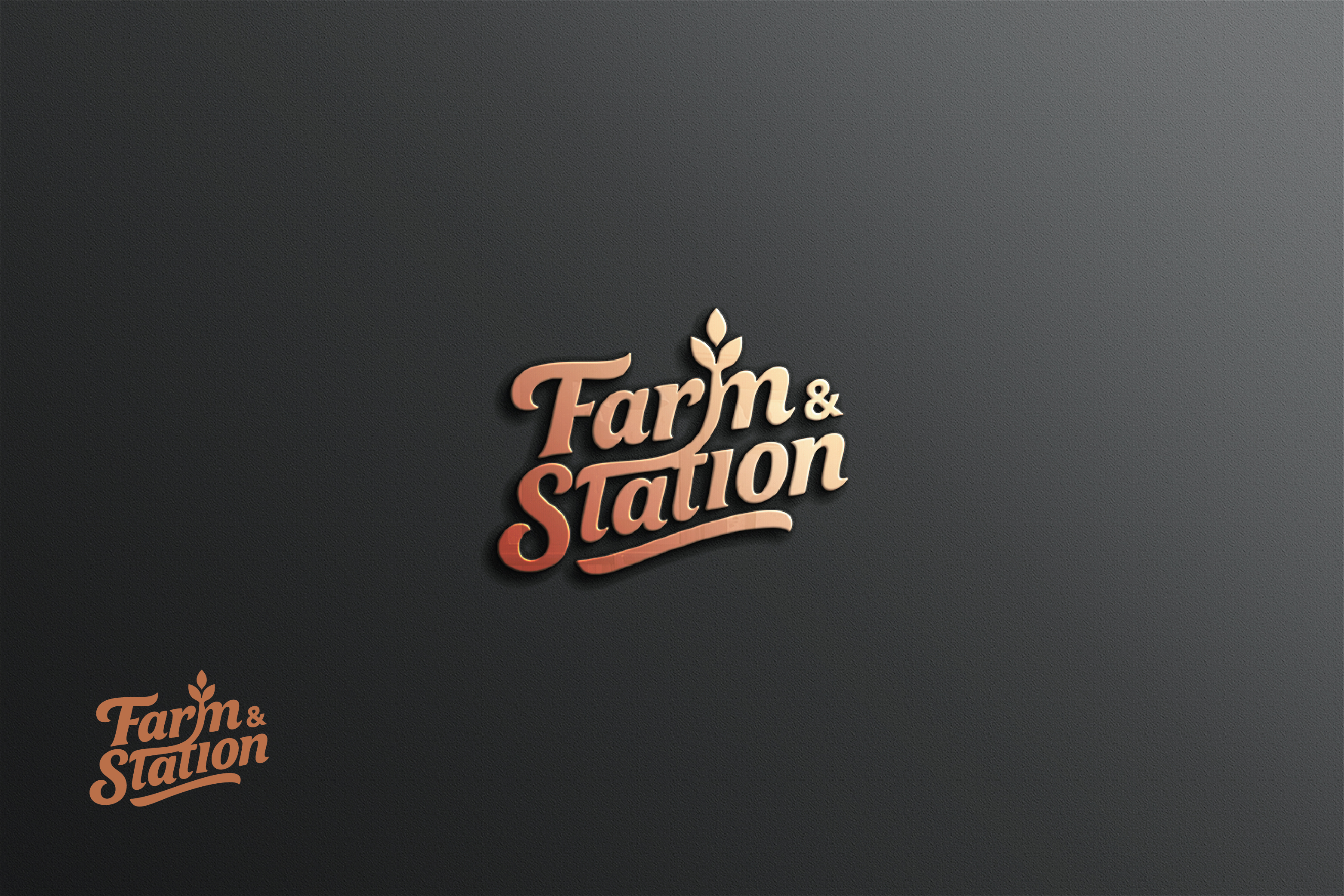 Design de Logo par raju.creative pour ce projet | Design #36388689