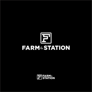 Logo Design by Arham Hidayat