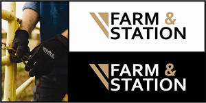 Logo Design by Flying Spade Graphics