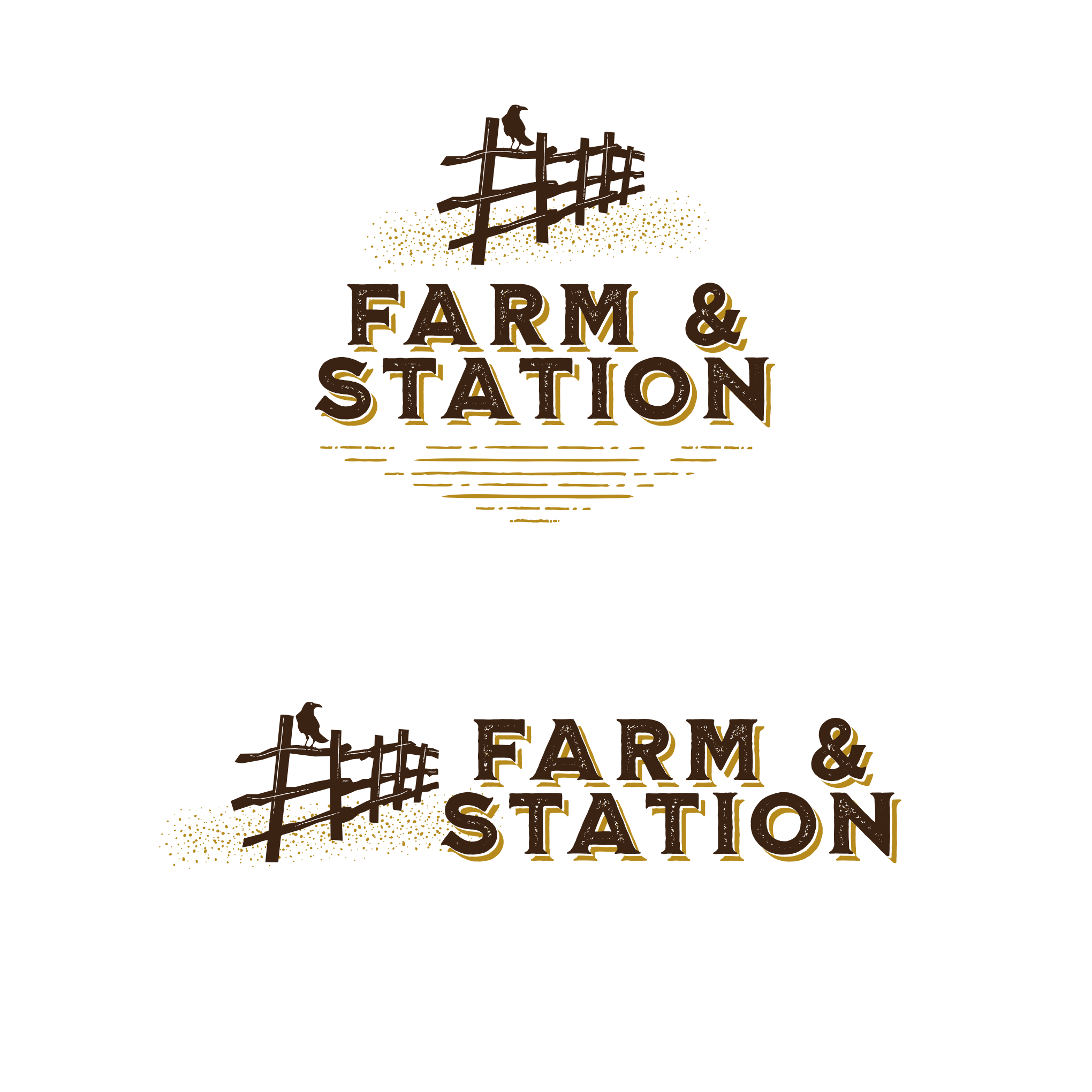 Logo-Design von Raylene Johnston für dieses Projekt | Design #36464880