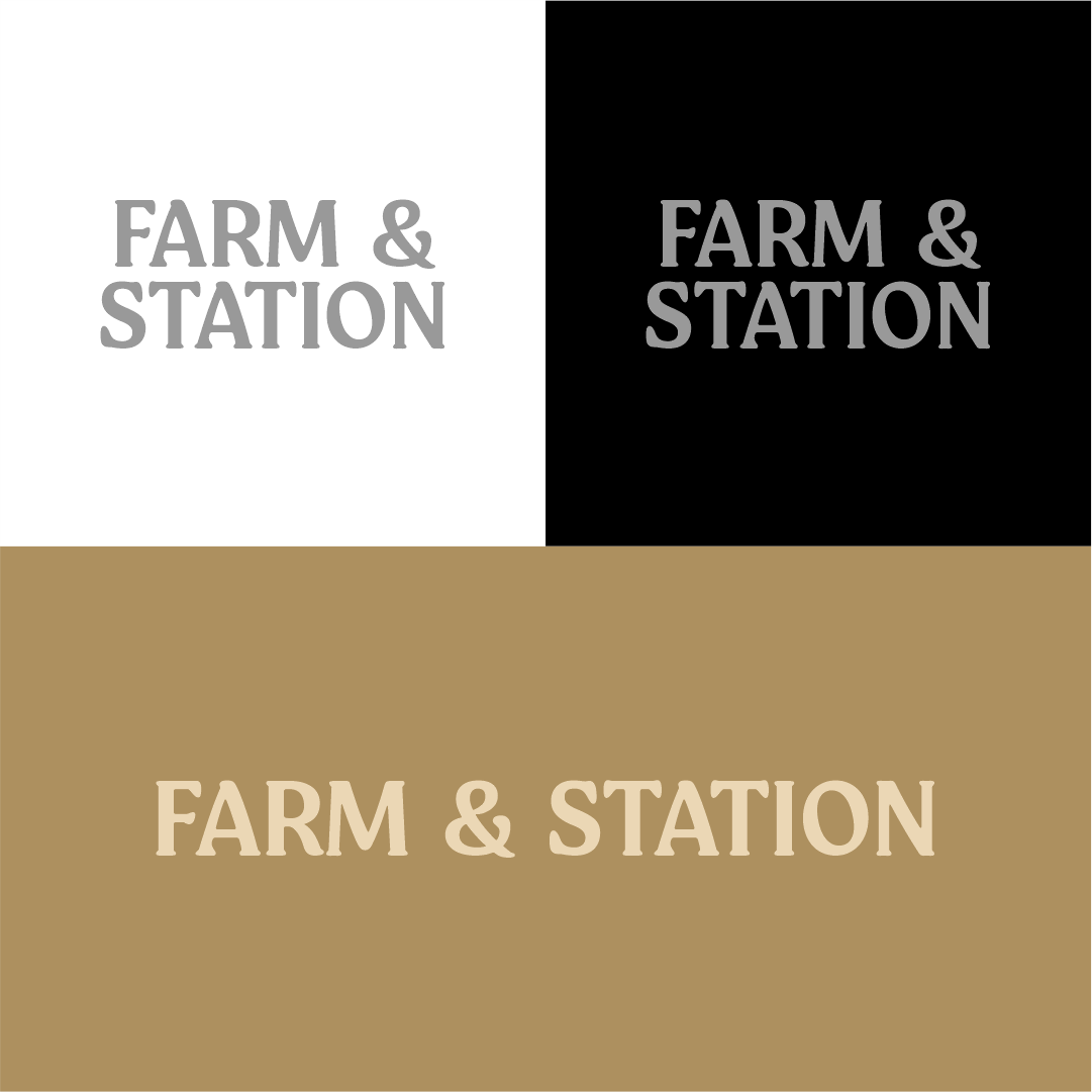 Logo-Design von ISYL für dieses Projekt | Design #36415004