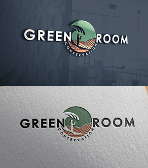 Logo Design by 24ksunny for this project | Design: #36400065
