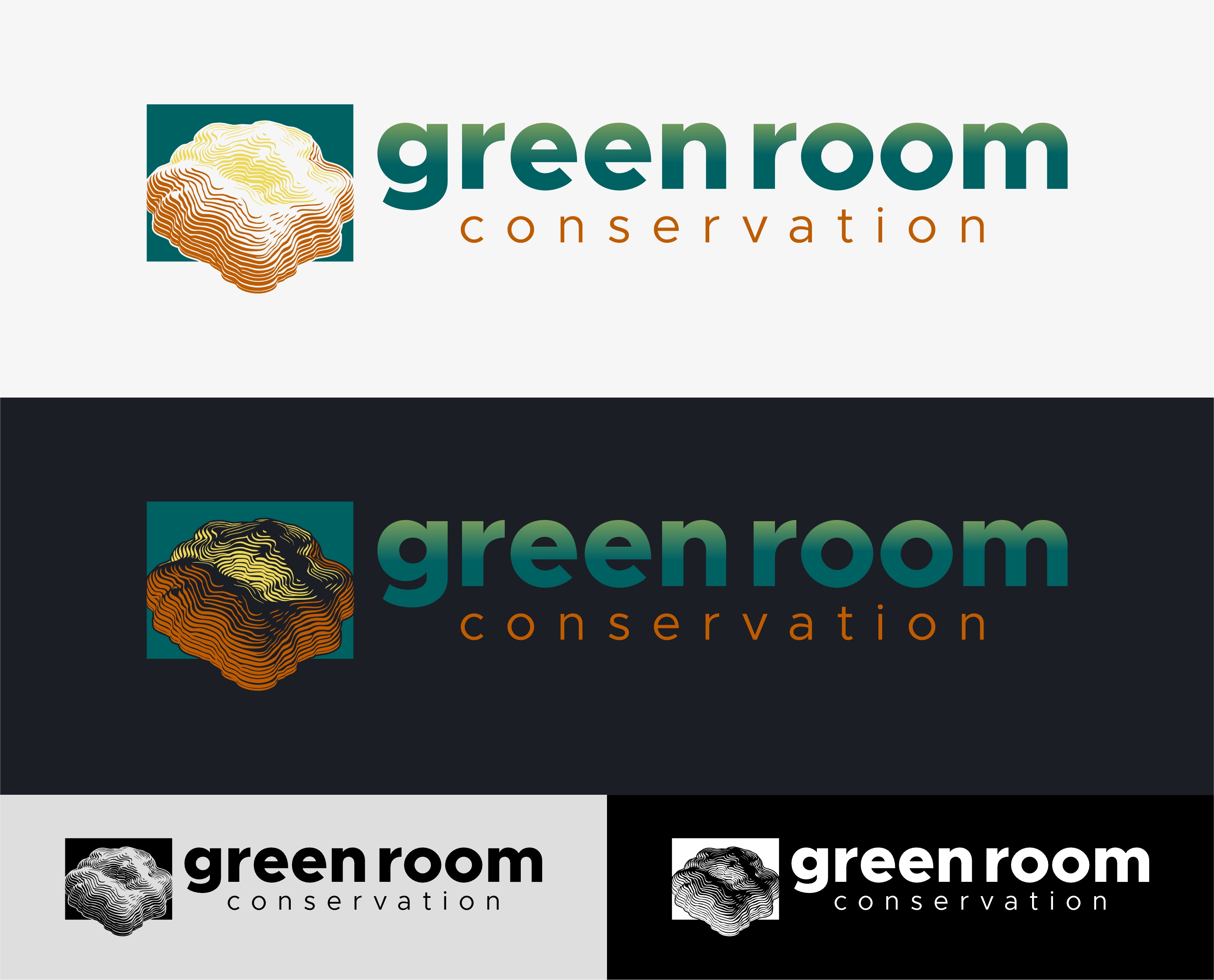 Logo Design by erikdesign for this project | Design #36398441