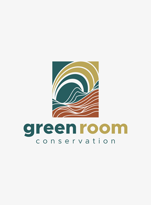 Logo Design by erikdesign for this project | Design: #36405883