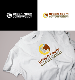 Logo Design by RA-bica for this project | Design: #36406612