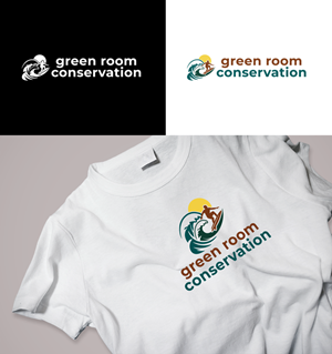 Logo Design by RA-bica for this project | Design: #36406613