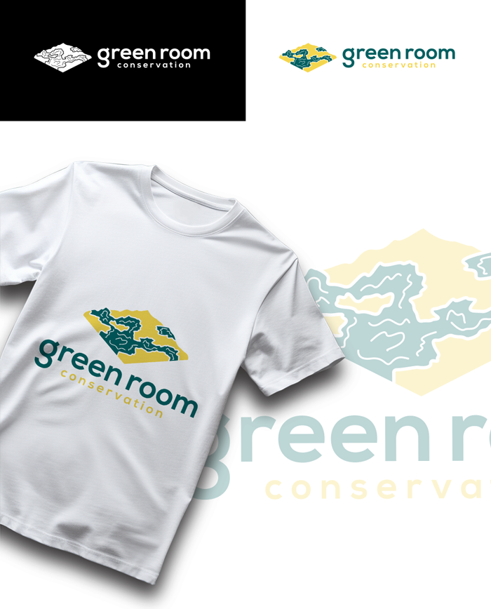 Logo Design by RA-bica for this project | Design #36406614