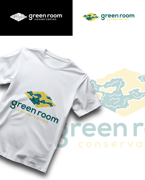 Logo Design by RA-bica for this project | Design: #36406614