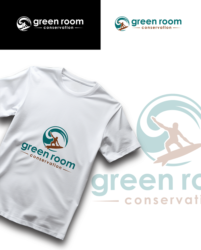 Logo Design by RA-bica for this project | Design #36406615