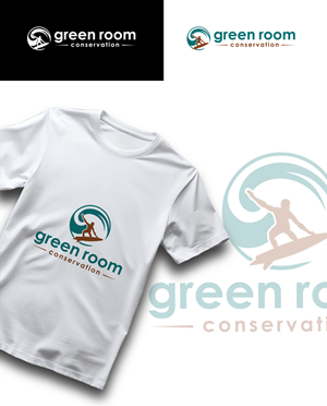 Logo Design by RA-bica for this project | Design: #36406615