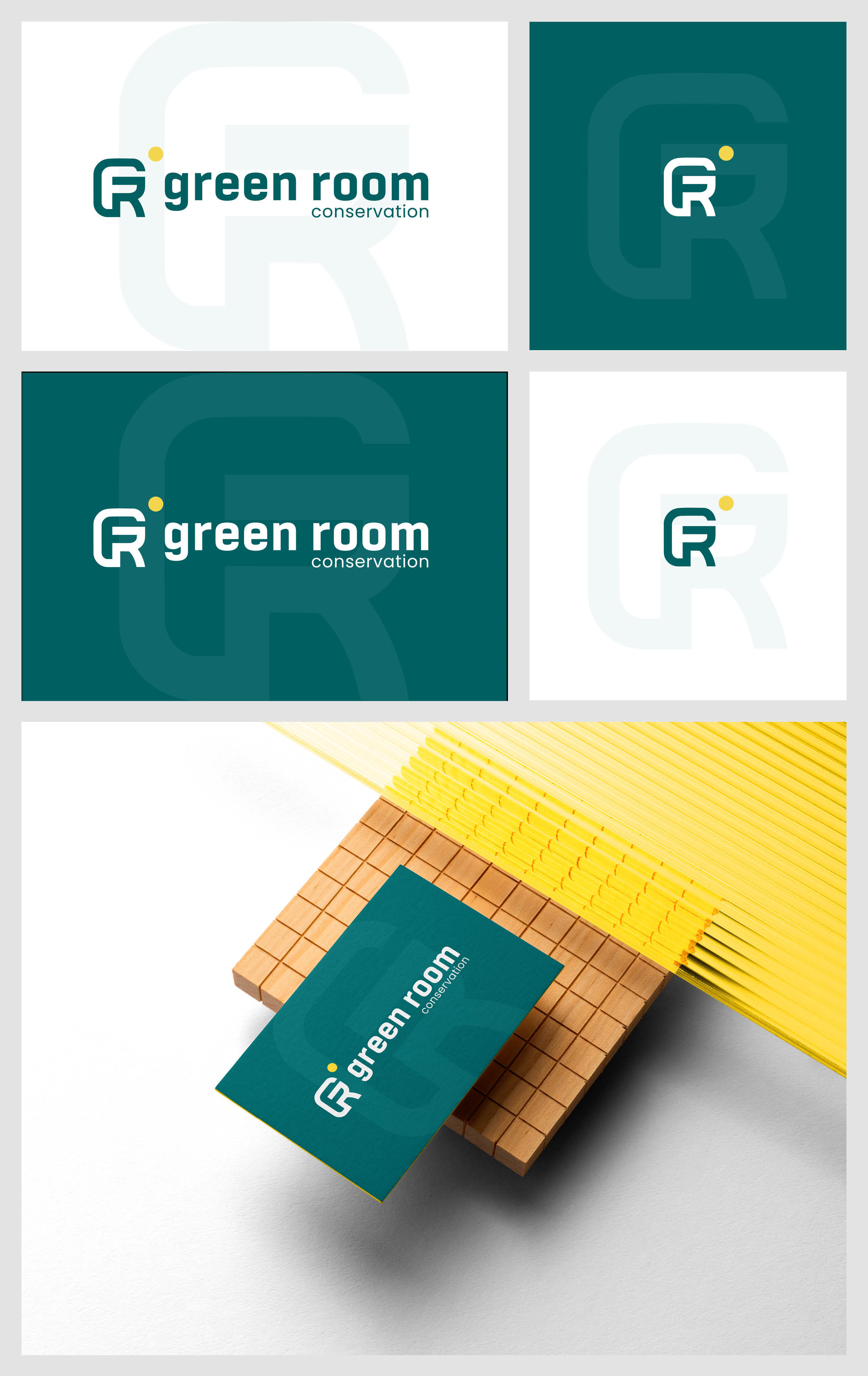 Logo Design by Ha.Connick for this project | Design #36394393