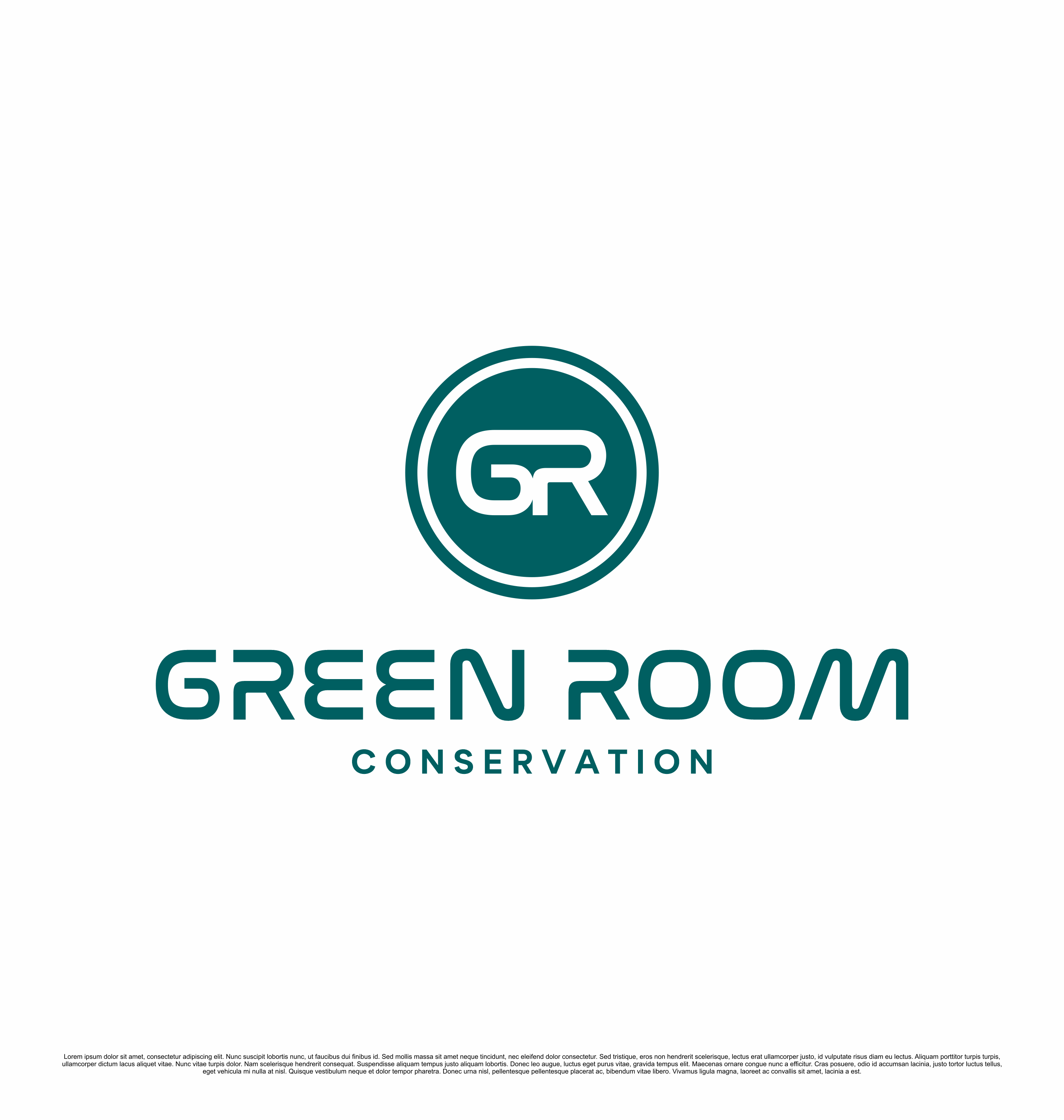 Design de Logo par saesean pour ce projet | Design #36402409