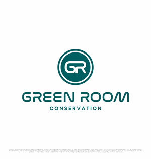 Logo Design by saesean for this project | Design: #36402409