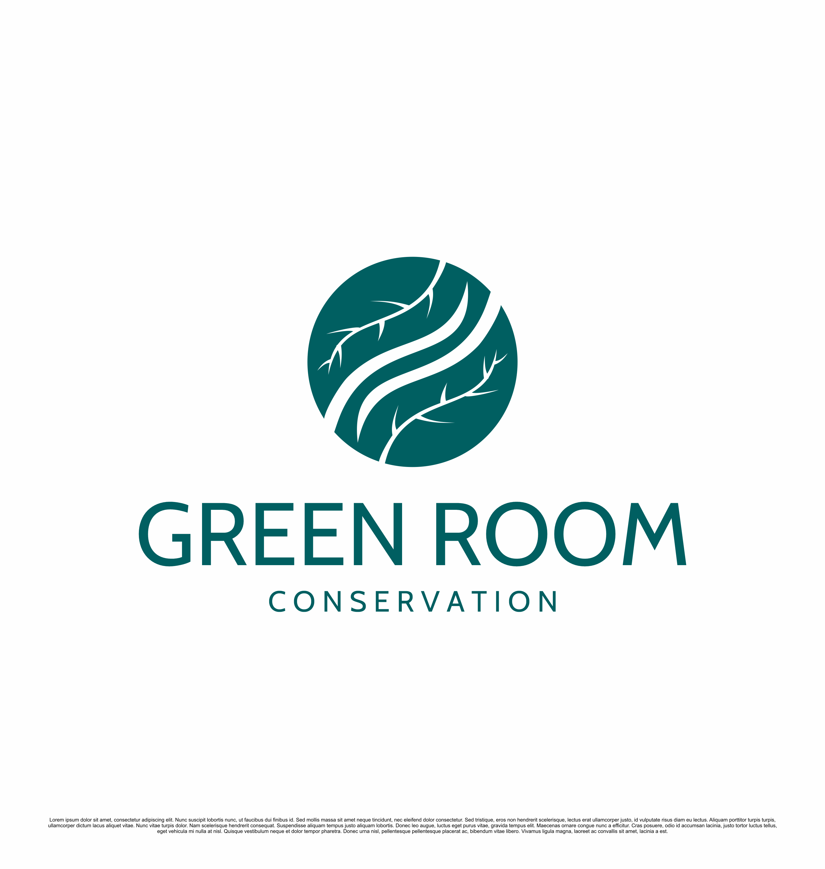 Design de Logo par saesean pour ce projet | Design #36402410