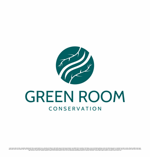 Logo Design by saesean for this project | Design: #36402410