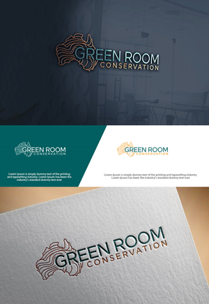Logo Design by sulemani  creation for this project | Design: #36392437