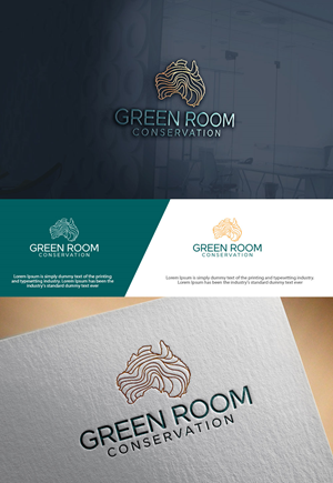 Logo Design by sulemani  creation for this project | Design: #36392438