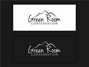 Logo Design by bandisign for this project | Design #36417419