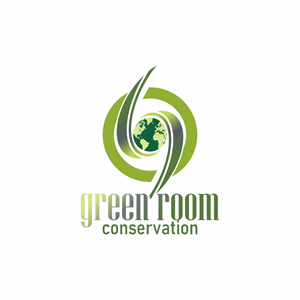 Logo Design by abiyadun