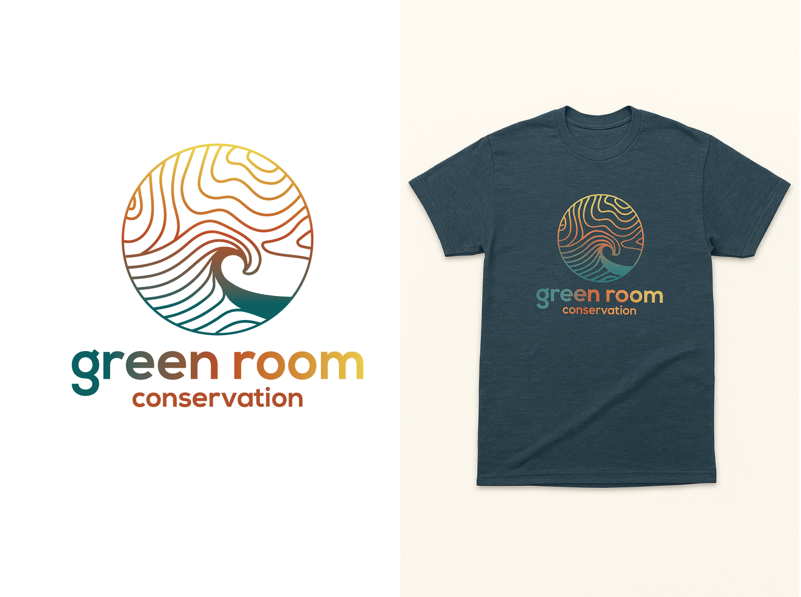 Logo-Design von musa-fir für dieses Projekt | Design #36398711