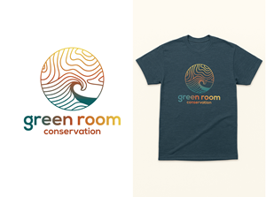 Logo Design by musa-fir for this project | Design: #36398711