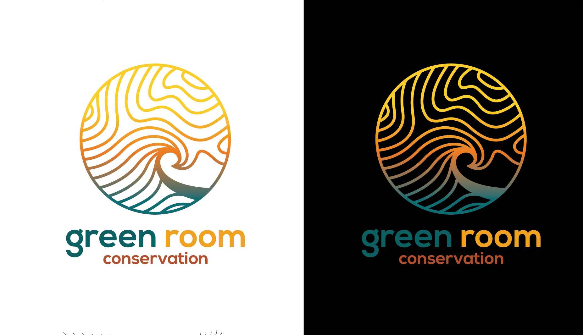 Logo Design by musa-fir for this project | Design #36406162