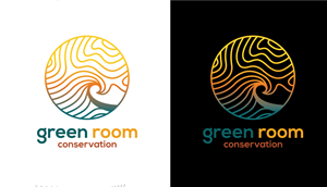 Logo Design by musa-fir for this project | Design: #36406162