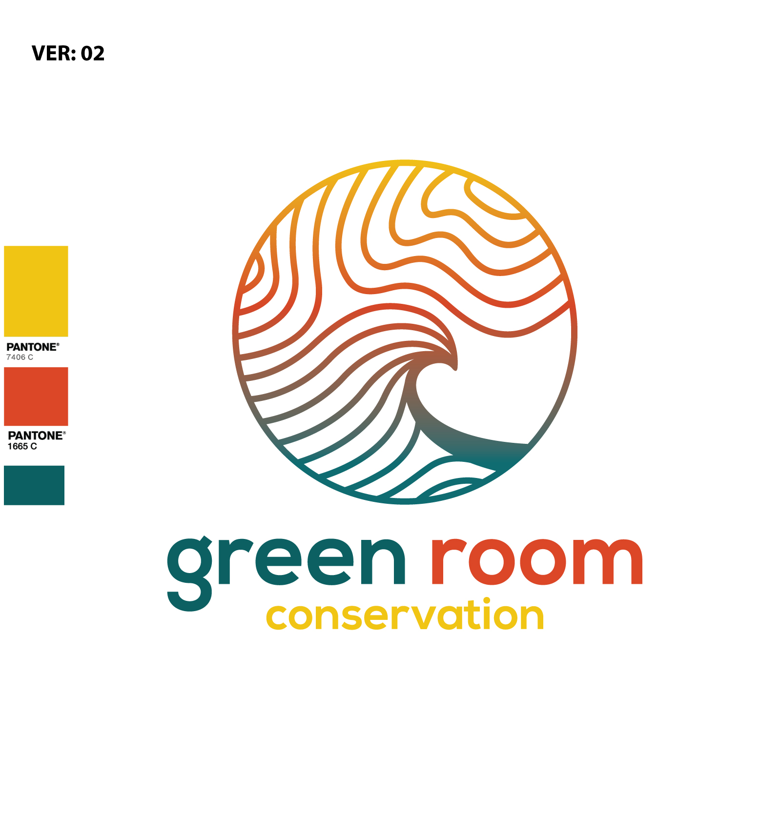 Logo Design by musa-fir for this project | Design #36408371