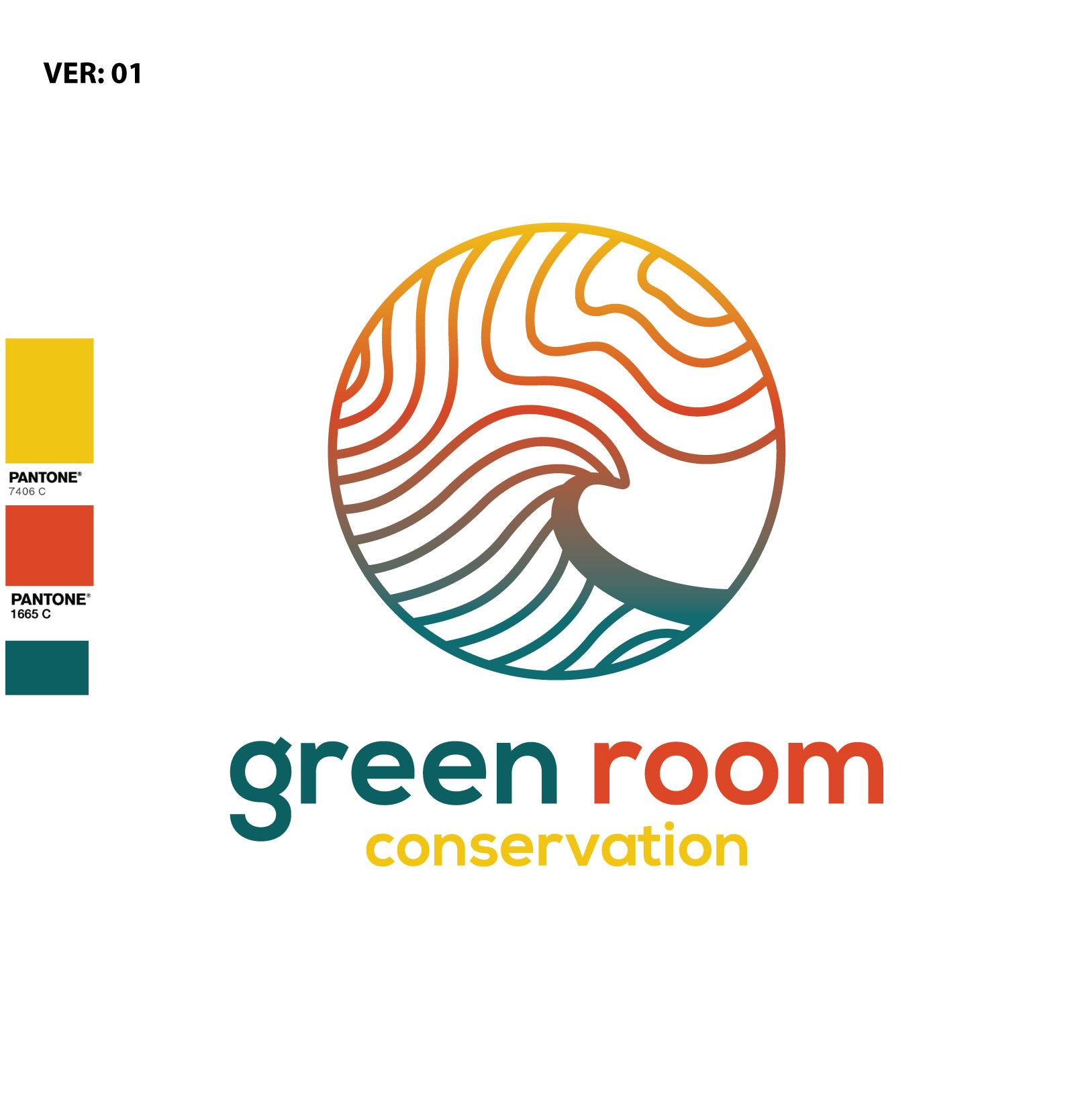 Design de Logo par musa-fir pour ce projet | Design #36408372