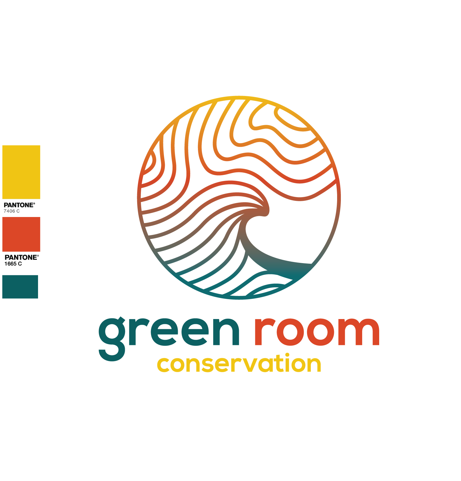 Logo Design by musa-fir for this project | Design #36410907