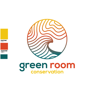 Logo Design by musa-fir for this project | Design: #36410907