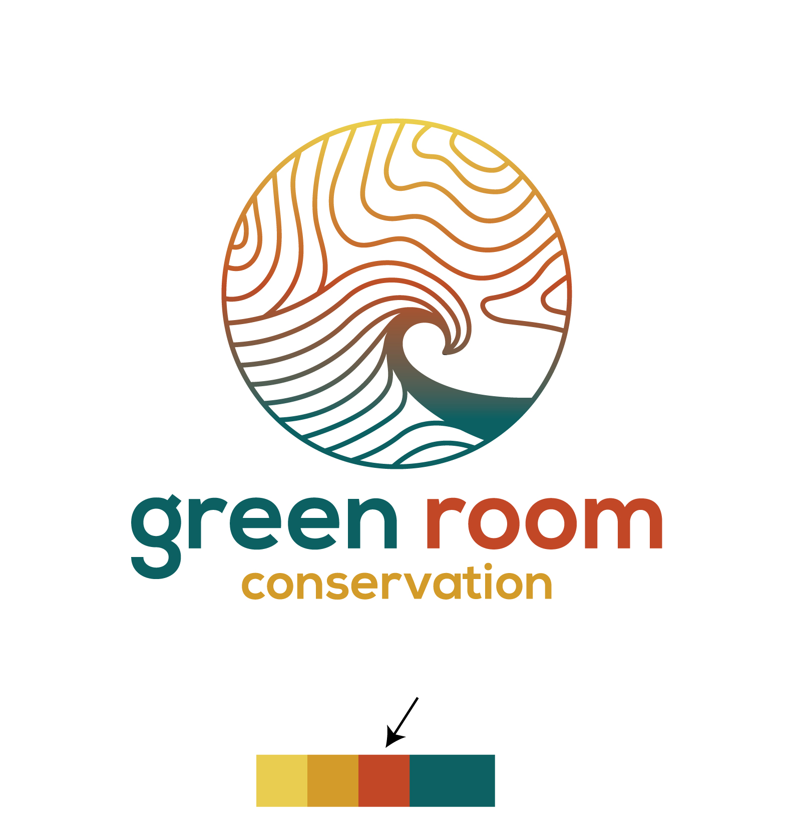 Logo-Design von musa-fir für dieses Projekt | Design #36411105