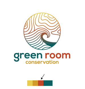 Logo Design by musa-fir for this project | Design: #36411105