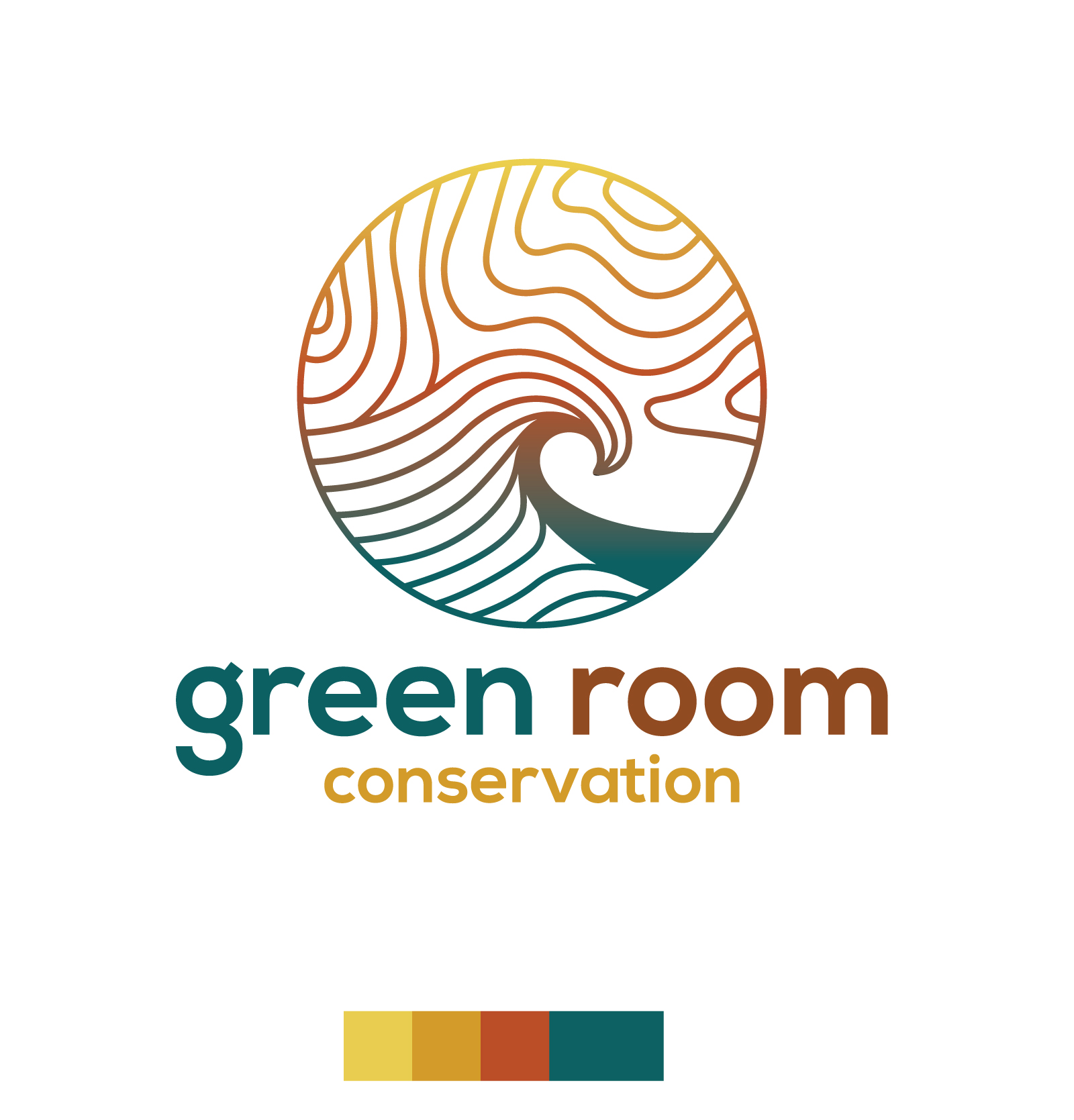 Logo Design by musa-fir for this project | Design #36411106