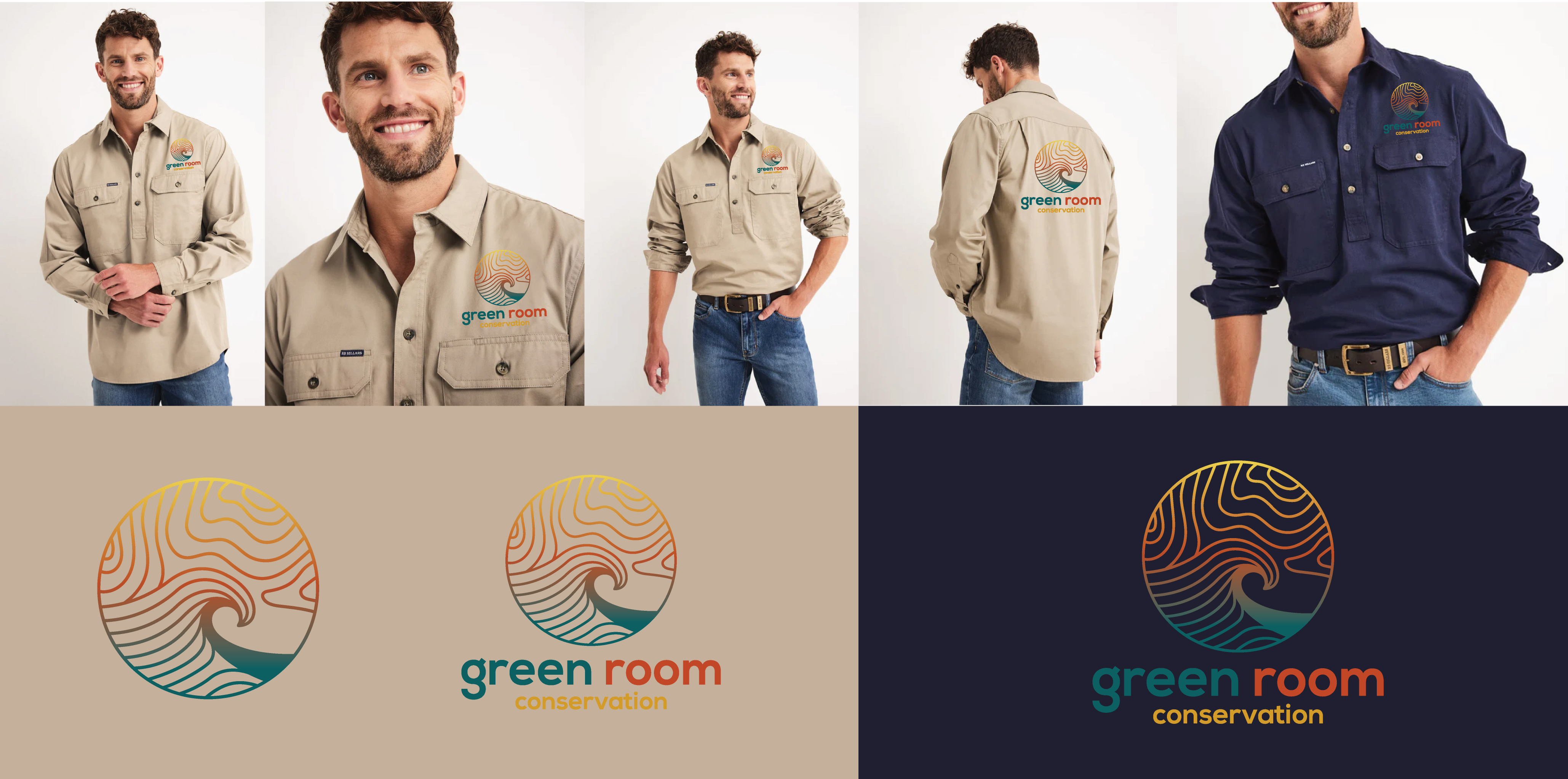 Diseño de Logo por musa-fir para este proyecto | Diseño #36413085