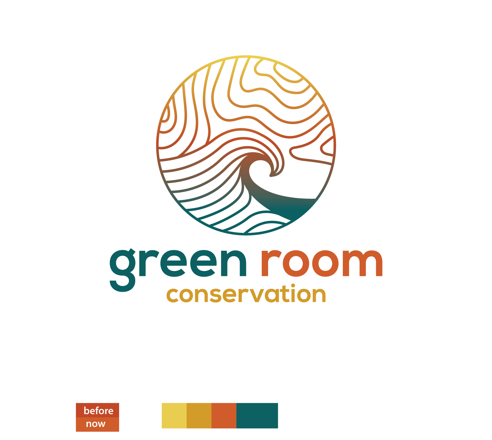 Logo Design by musa-fir for this project | Design: #36415688