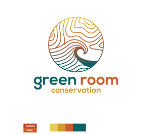 Logo Design by musa-fir for this project | Design: #36415688