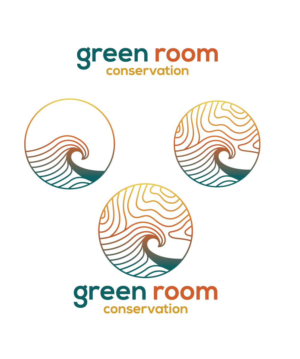 Diseño de Logo por musa-fir para este proyecto | Diseño #36435242