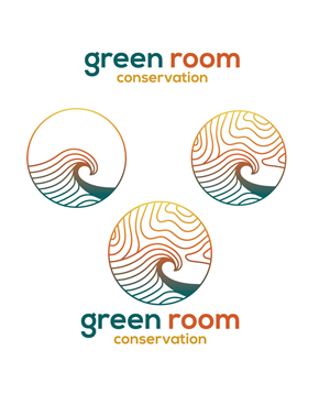 Diseño de Logo por musa-fir para este proyecto | Diseño: #36435242