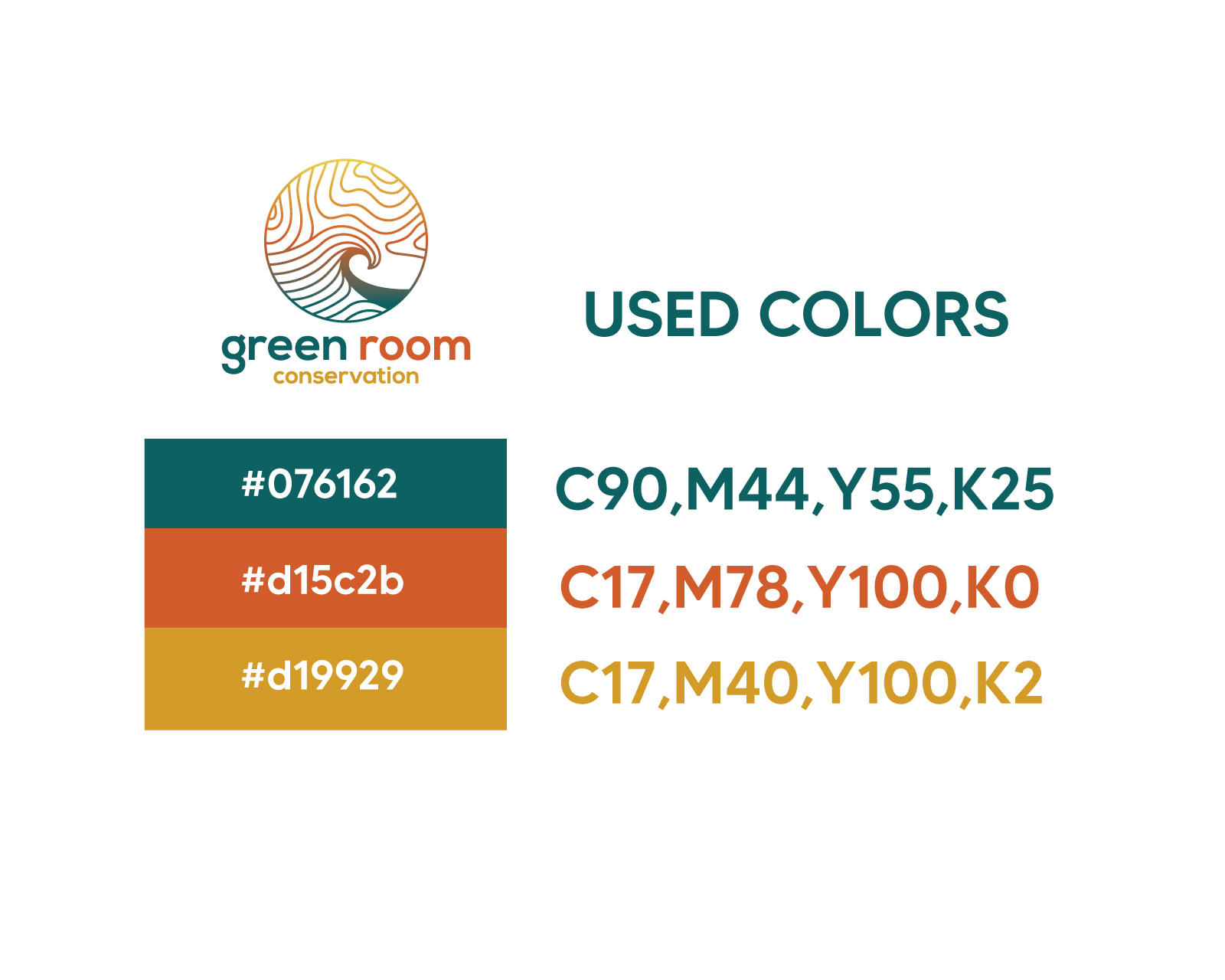 Diseño de Logo por musa-fir para este proyecto | Diseño #36600433