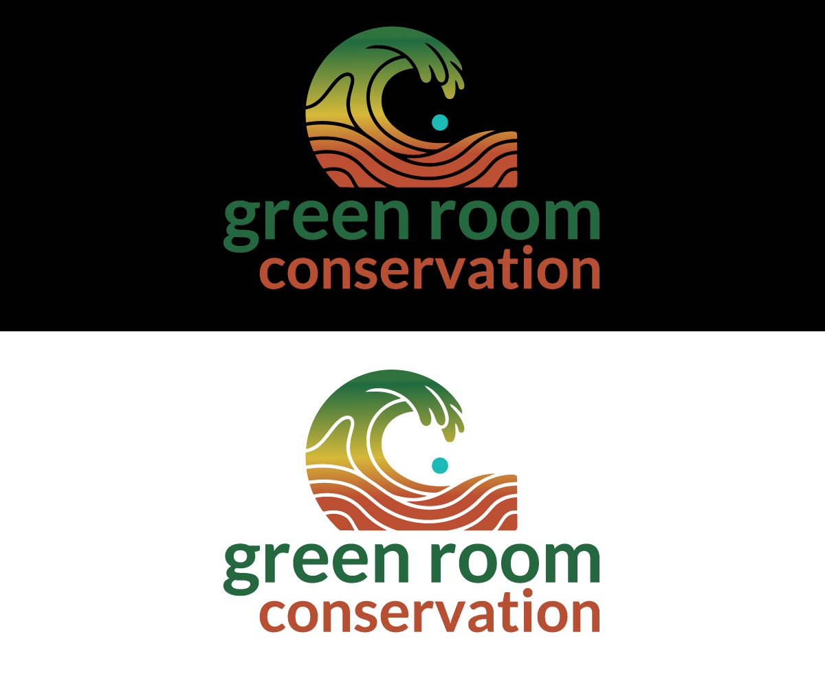 Diseño de Logo por Muina para este proyecto | Diseño #36391767