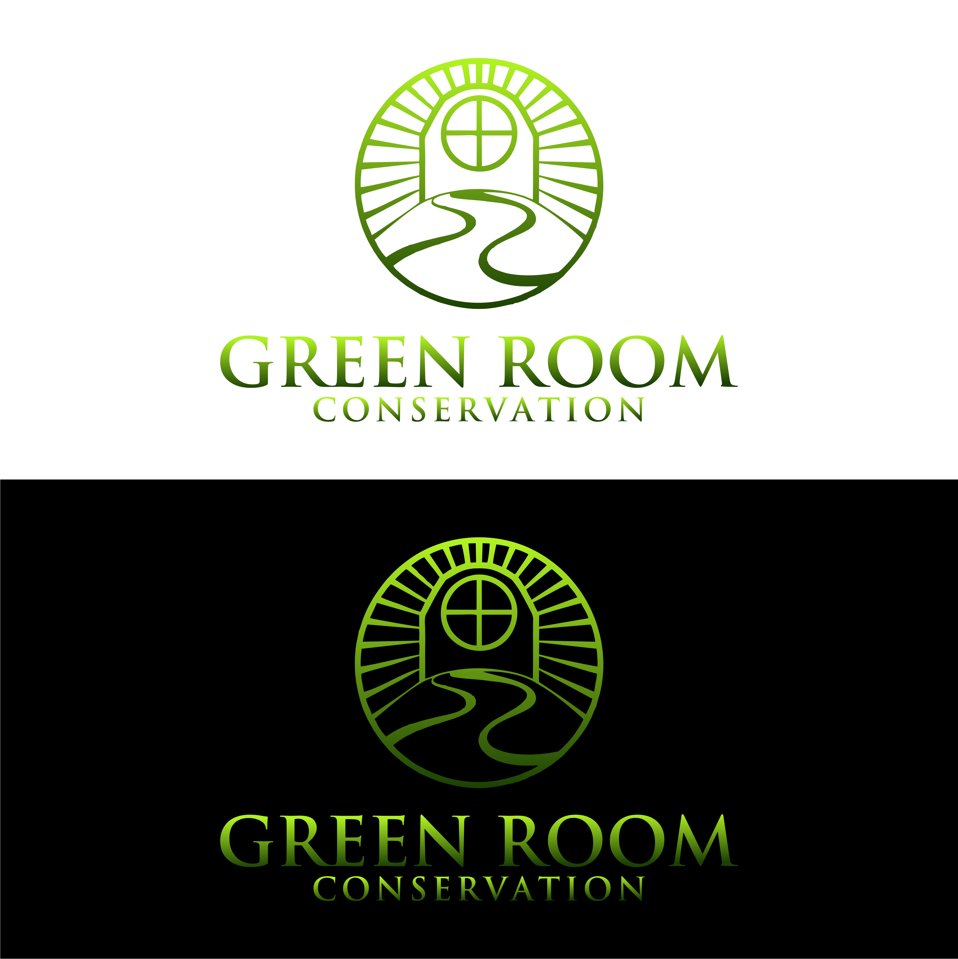 Logo Design by diego costa for this project | Design #36393032