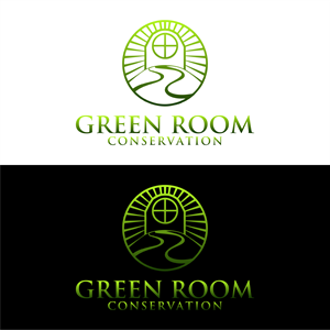 Logo Design by diego costa for this project | Design: #36393032